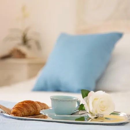 Villetta Gaco Holiday home
